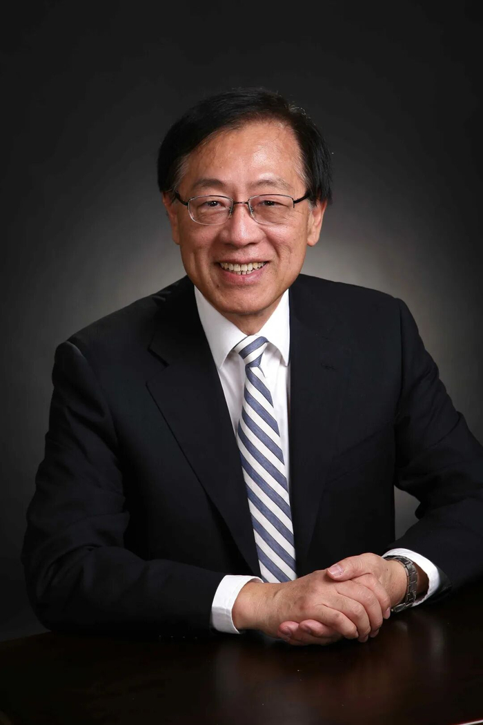 图灵奖获得者、中科院院士姚期智：只有数据要素流通起来才能产生大规模的经济价值