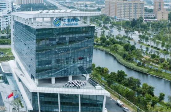 耐人寻味！某移动省公司3亿多采购数据中心机房建设 明知结果如何 三大运营商却还都来参与