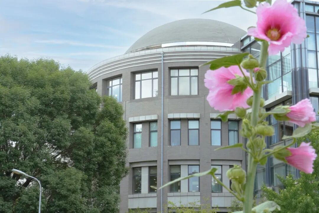 北大经院学者 | 姚奕：打通数据通道 赋能商业健康险高质量发展