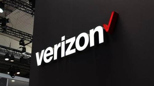 Verizon 签下超 10 亿美元暗光纤大单：为谷歌数据中心铺路，AI 基建成电信新战场
